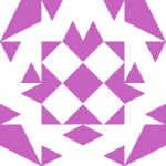 德国经济马力不减 欧元区解体威胁重临(图)